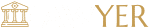 Kanzleiseite